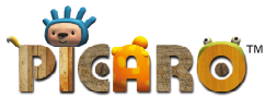 Picaro Logo